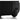 Alternate-Image3 Image for ECO STYLE Tech Exec Carrying Case (Rolling Backpack) for 17.3" Laptop - Black