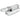Left Image for Epson DC-13 Document Camera
