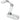 Main Image for Epson DC-13 Document Camera