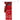 Alternate-Image4 Image for StarTech M.2 Adapter - x4 PCIe 3.0 NVMe - Low Profile and Full Profile - SSD PCIE M.2 Adapter - M2 SSD - PCI Express SSD, TAA