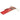 Alternate-Image1 Image for StarTech M.2 Adapter - x4 PCIe 3.0 NVMe - Low Profile and Full Profile - SSD PCIE M.2 Adapter - M2 SSD - PCI Express SSD, TAA
