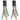 Alternate-Image5 Image for Eaton Tripp Lite Series Cat6 Gigabit Solid Core UTP PVC Bulk Ethernet Cable, Black, 1000 ft. (304.8 m), TAA