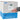 Alternate-Image1 Image for Eaton Tripp Lite Series Cat6 Gigabit Solid Core UTP PVC Bulk Ethernet Cable, Black, 1000 ft. (304.8 m), TAA