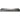 Alternate-Image1 Image for HPE Aruba 2930F 24G 4SFP+ Switch