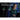 Alternate-Image10 Image for APC Smart-UPS On-Line, 3kVA, Rackmount 2U, 208V, 2x L6-20R+1x L6-30R NEMA outlets, Network Card, Extended runtime, W/ rail kit
