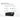 Alternate-Image5 Image for APC Smart-UPS On-Line, 3kVA, Rackmount 2U, 208V, 2x L6-20R+1x L6-30R NEMA outlets, Network Card, Extended runtime, W/ rail kit