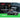 Alternate-Image9 Image for APC Smart-UPS On-Line, 3kVA, Rackmount 2U, 208V, 2x L6-20R+1x L6-30R NEMA outlets, Network Card, Extended runtime, W/ rail kit