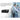 Alternate-Image3 Image for APC Smart-UPS On-Line, 3kVA, Rackmount 2U, 208V, 2x L6-20R+1x L6-30R NEMA outlets, Network Card, Extended runtime, W/ rail kit