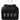 Alternate-Image3 Image for StarTech Travel USB Wall Charger - 4 Port - Black - Universal Travel Adapter - International Power Adapter - USB Charger