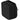 Alternate-Image1 Image for StarTech Travel USB Wall Charger - 4 Port - Black - Universal Travel Adapter - International Power Adapter - USB Charger