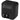 Alternate-Image2 Image for StarTech Travel USB Wall Charger - 4 Port - Black - Universal Travel Adapter - International Power Adapter - USB Charger