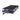 Alternate-Image2 Image for CyberPower RB1290X6B Replacement Battery Cartridge