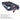 Alternate-Image1 Image for CyberPower RB1290X6B Replacement Battery Cartridge