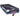 Alternate-Image4 Image for CyberPower RB1290X6B Replacement Battery Cartridge