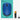 Alternate-Image7 Image for Logitech M170 Wireless Mouse