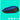 Alternate-Image3 Image for Logitech M170 Wireless Mouse