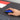 Alternate-Image1 Image for Logitech M170 Wireless Mouse