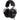 Main Image for Koss QZ99 Over Ear Headphones