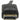 Alternate-Image1 Image for StarTech 10ft (3m) DisplayPort to HDMI Cable, 4K 30Hz Video, DP 1.2 to HDMI Adapter Cable Converter for HDMI Monitor/Display, Passive