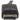 Alternate-Image2 Image for StarTech 16ft (5m) DisplayPort to HDMI Cable, 4K 30Hz Video, DP 1.2 to HDMI Adapter Cable Converter for HDMI Monitor/Display, Passive