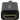 Alternate-Image4 Image for StarTech 16ft (5m) DisplayPort to HDMI Cable, 4K 30Hz Video, DP 1.2 to HDMI Adapter Cable Converter for HDMI Monitor/Display, Passive