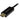 Alternate-Image3 Image for StarTech 16ft (5m) DisplayPort to HDMI Cable, 4K 30Hz Video, DP 1.2 to HDMI Adapter Cable Converter for HDMI Monitor/Display, Passive