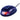 Main Image for Urban Factory BDM02UF Mouse