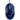 Alternate-Image1 Image for Urban Factory BDM02UF Mouse
