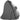 Alternate-Image2 Image for Urban Factory Mouse