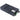 Main Image for APC Replacement Battery Cartridge for Smart-UPS On-Line, 12V 5.1Ah lead-acid battery, 2-year repair or replace warranty