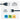 Alternate-Image1 Image for StarTech 6.6ft (2m) USB-A to USB-C Charging Cable, Charge & Sync, 3A, USB 2.0, USB-IF Certified - USB Charging Cord