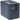 Main Image for P-touch PT-P950NW Desktop Thermal Transfer Printer - Monochrome - Label Print - USB - Serial - Wireless LAN