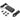 Alternate-Image4 Image for Targus 90W AC Semi-Slim Universal Laptop Charger