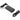 Alternate-Image5 Image for Targus 90W AC Semi-Slim Universal Laptop Charger