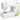Right Image for Brother SM1704 17-Stitch Sewing Machine