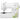 Main Image for Brother SM1704 17-Stitch Sewing Machine