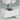 Alternate-Image2 Image for Brother SM1704 17-Stitch Sewing Machine