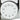 Alternate-Image7 Image for Brother SM1704 17-Stitch Sewing Machine
