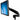 Alternate-Image5 Image for StarTech Single Wall Mount Monitor Arm, Gas-Spring, Full Motion Articulating, For VESA Mount Monitors up to 34" (19.8lb/9kg)