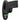 Alternate-Image1 Image for StarTech Single Wall Mount Monitor Arm, Gas-Spring, Full Motion Articulating, For VESA Mount Monitors up to 34" (19.8lb/9kg)
