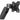 Alternate-Image2 Image for StarTech Single Wall Mount Monitor Arm, Gas-Spring, Full Motion Articulating, For VESA Mount Monitors up to 34" (19.8lb/9kg)