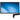 Alternate-Image4 Image for StarTech Single Wall Mount Monitor Arm, Gas-Spring, Full Motion Articulating, For VESA Mount Monitors up to 34" (19.8lb/9kg)