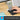Alternate-Image8 Image for Logitech K780 Multi-Device Wireless Keyboard for Windows, Wireless 2.4GHz, Bluetooth, Smartphone and Tablet Cradle