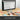 Alternate-Image4 Image for Logitech K780 Multi-Device Wireless Keyboard for Windows, Wireless 2.4GHz, Bluetooth, Smartphone and Tablet Cradle