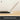 Alternate-Image10 Image for Logitech K780 Multi-Device Wireless Keyboard for Windows, Wireless 2.4GHz, Bluetooth, Smartphone and Tablet Cradle