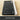Alternate-Image9 Image for Logitech K780 Multi-Device Wireless Keyboard for Windows, Wireless 2.4GHz, Bluetooth, Smartphone and Tablet Cradle