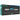 In-Package Image for Logitech K780 Multi-Device Wireless Keyboard for Windows, Wireless 2.4GHz, Bluetooth, Smartphone and Tablet Cradle