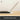Alternate-Image3 Image for Logitech K780 Multi-Device Wireless Keyboard for Windows, Wireless 2.4GHz, Bluetooth, Smartphone and Tablet Cradle