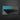 Alternate-Image5 Image for Logitech G213 Prodigy Gaming Keyboard - Wired RGB Backlit Keyboard with Mech-dome Keys, Palm Rest, Adjustable Feet, Media Controls, USB, Compatible with Windows