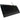 Right Image for Logitech G213 Prodigy Gaming Keyboard - Wired RGB Backlit Keyboard with Mech-dome Keys, Palm Rest, Adjustable Feet, Media Controls, USB, Compatible with Windows